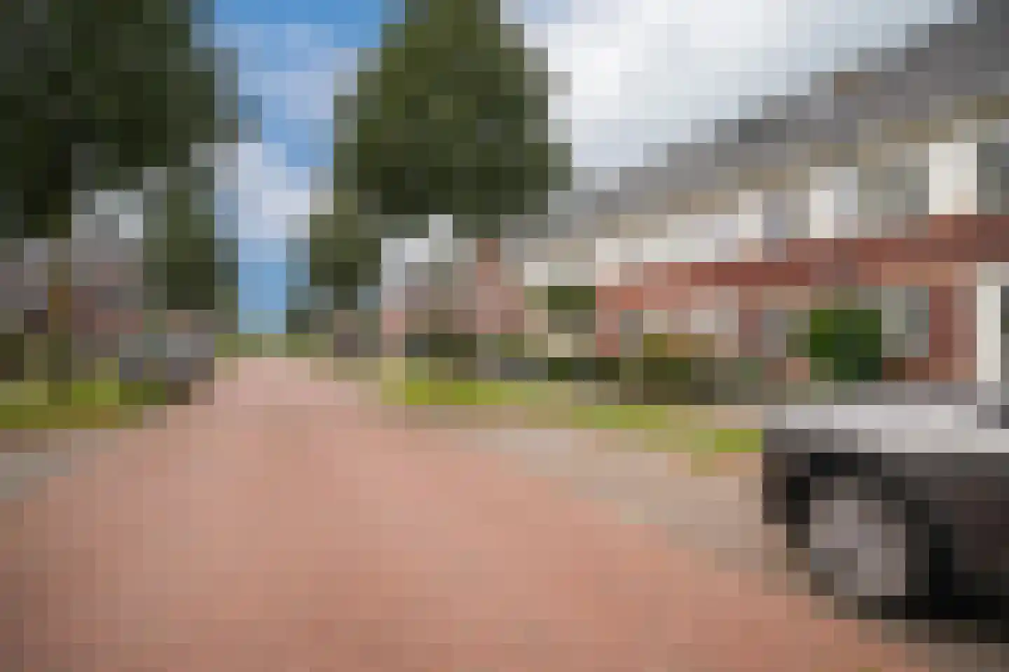 Josinahof 11 Meteren thumbnail 35