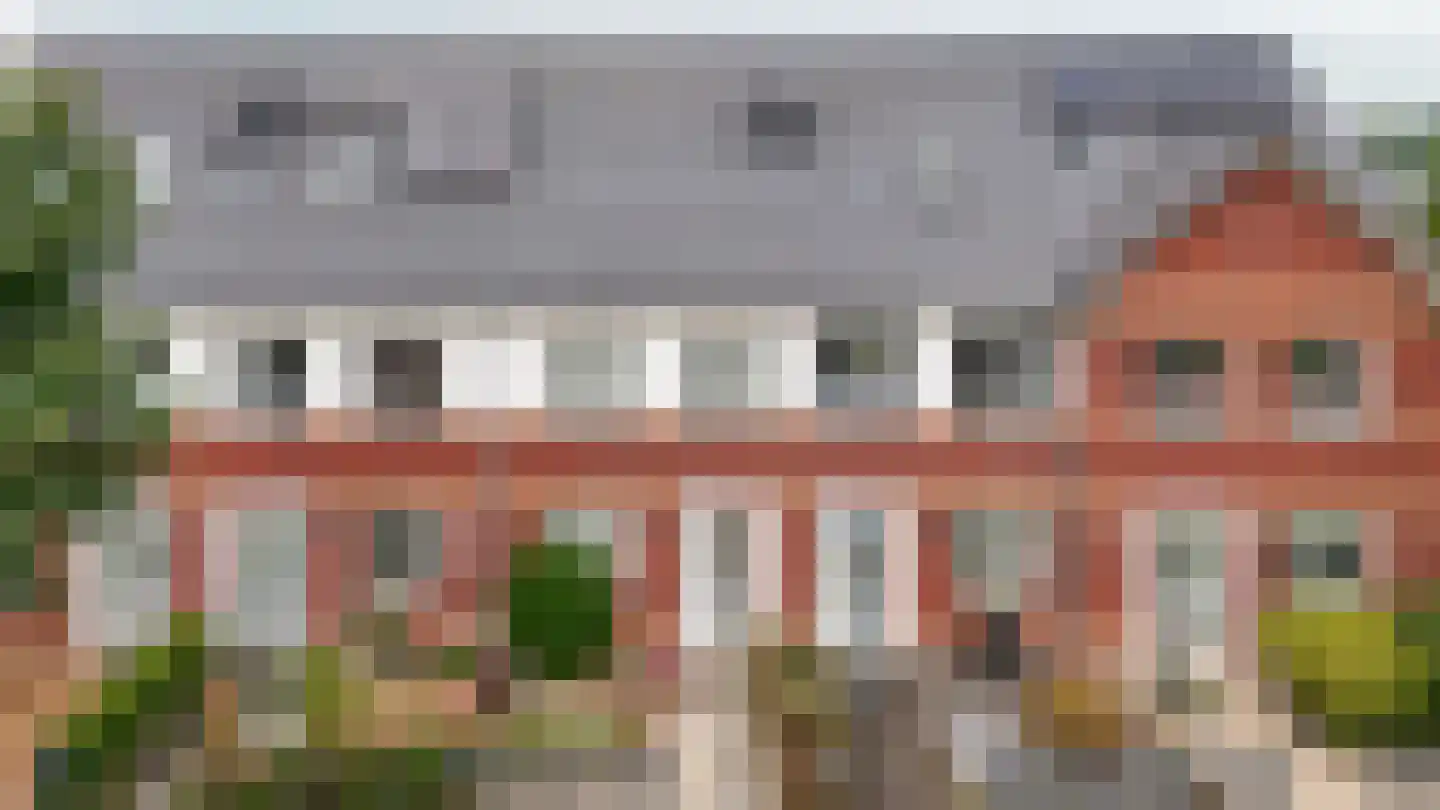 Josinahof 11 Meteren thumbnail 36