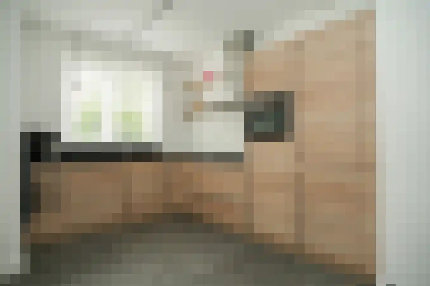 Josinahof 11 Meteren thumbnail 4