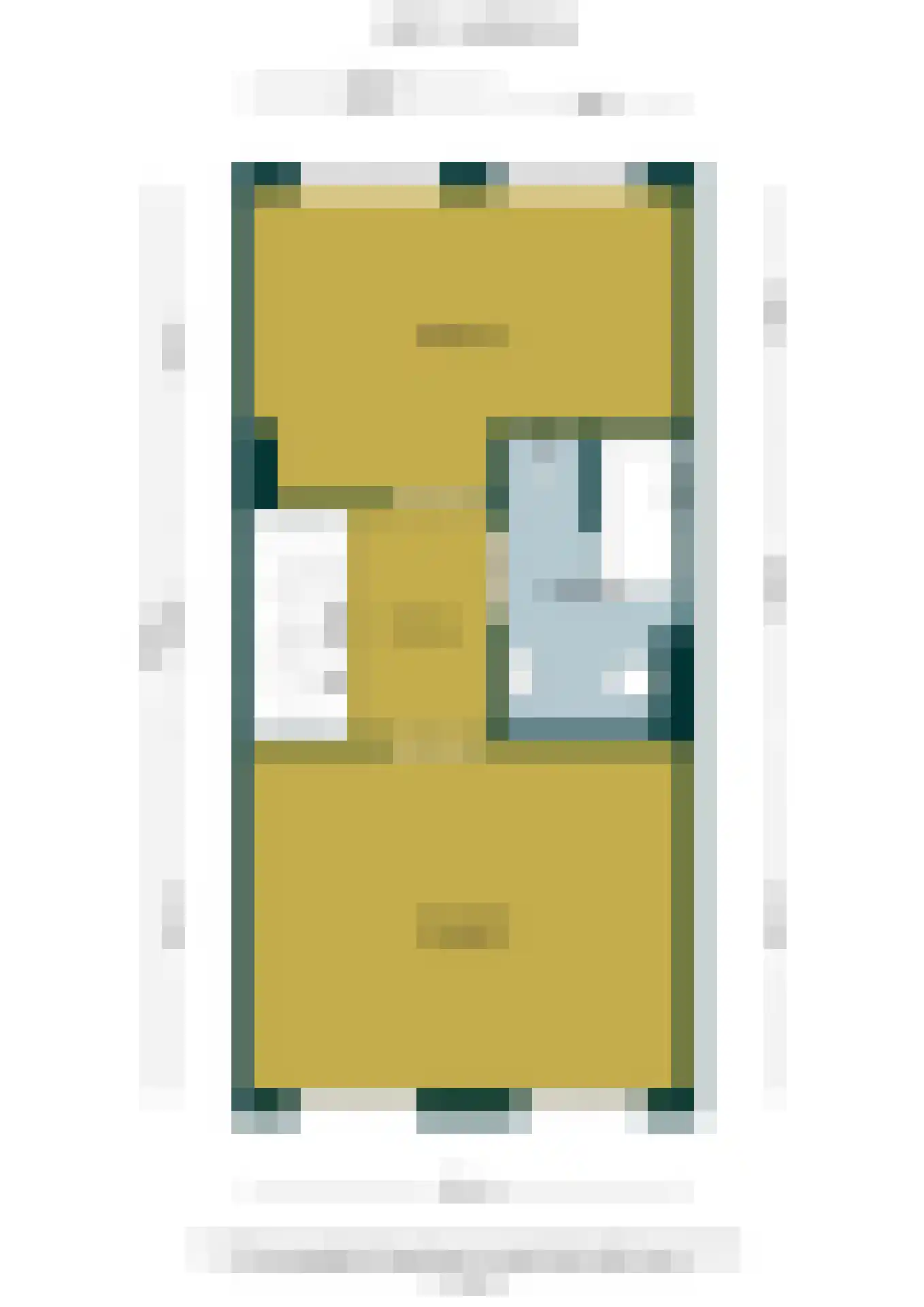 Josinahof 11 Meteren thumbnail 42