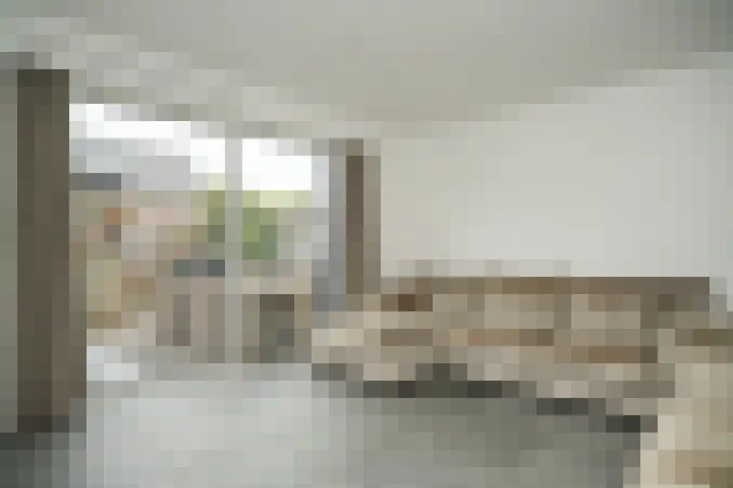 Josinahof 11 Meteren thumbnail 5