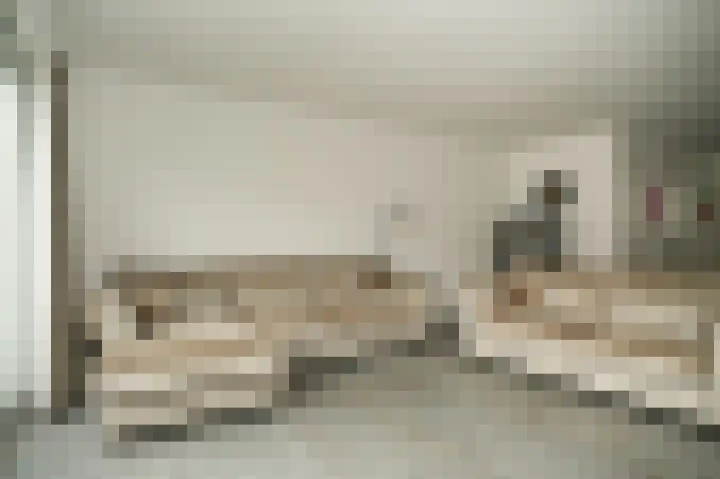 Josinahof 11 Meteren thumbnail 6