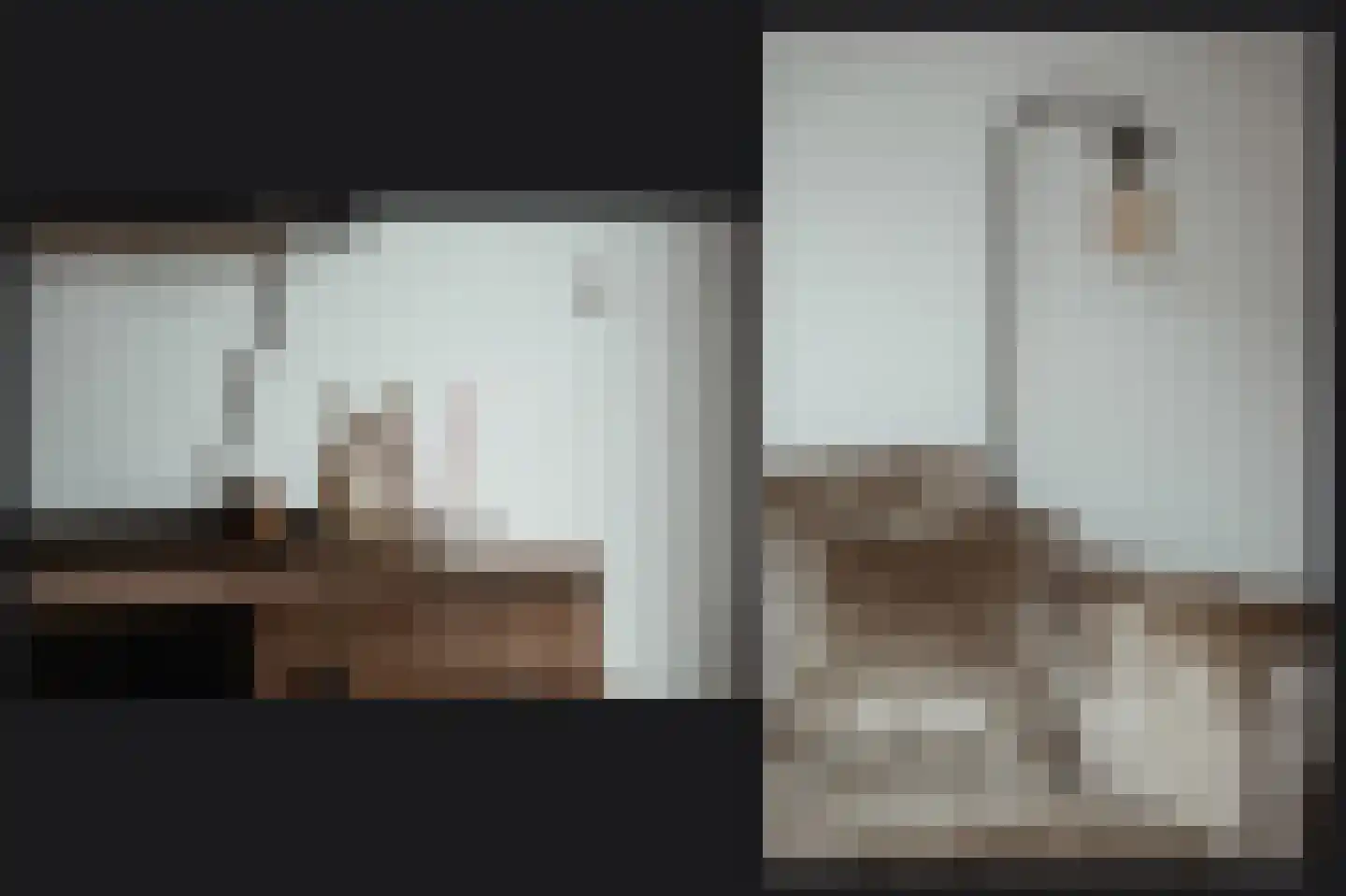 Josinahof 11 Meteren thumbnail 7