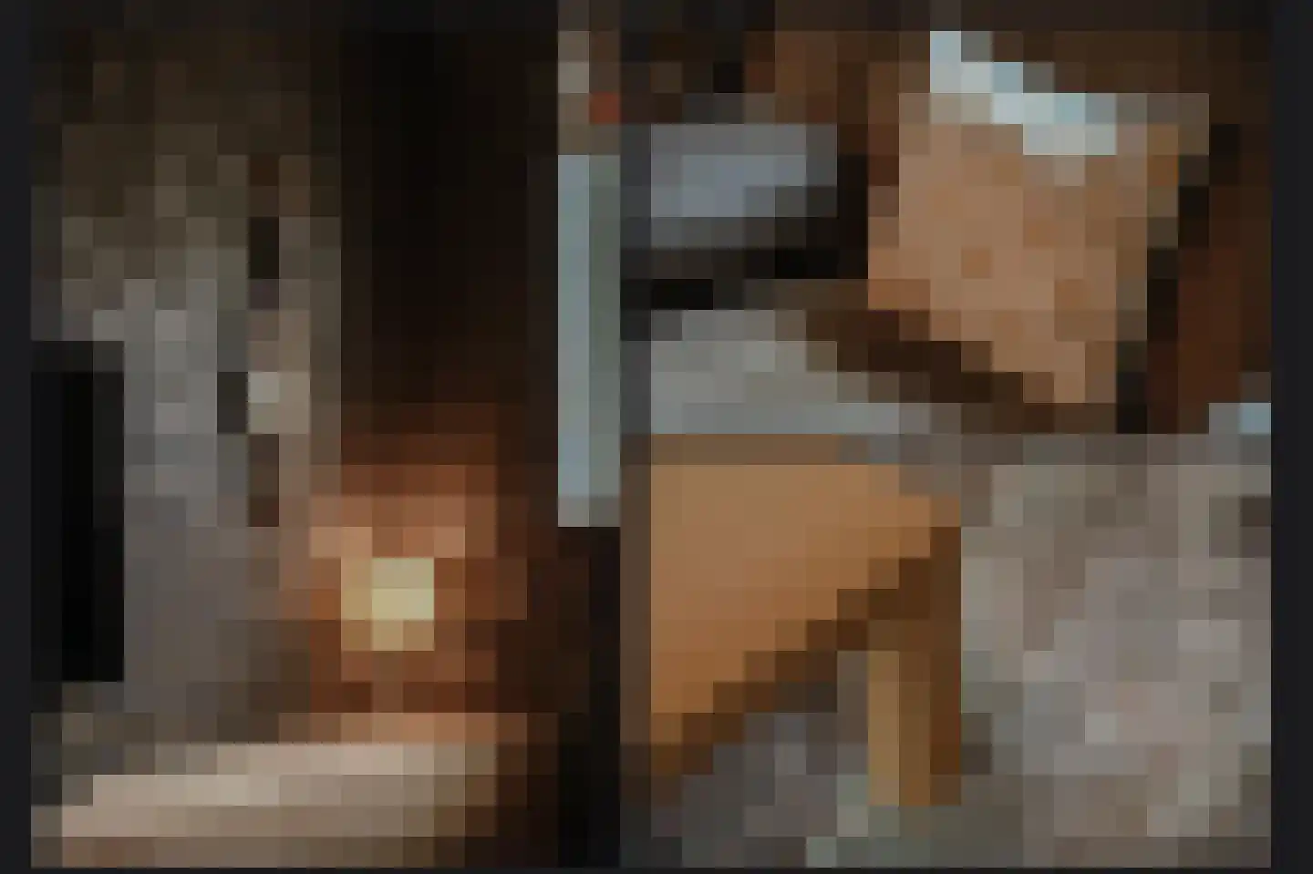 Josinahof 2 a Meteren thumbnail 11