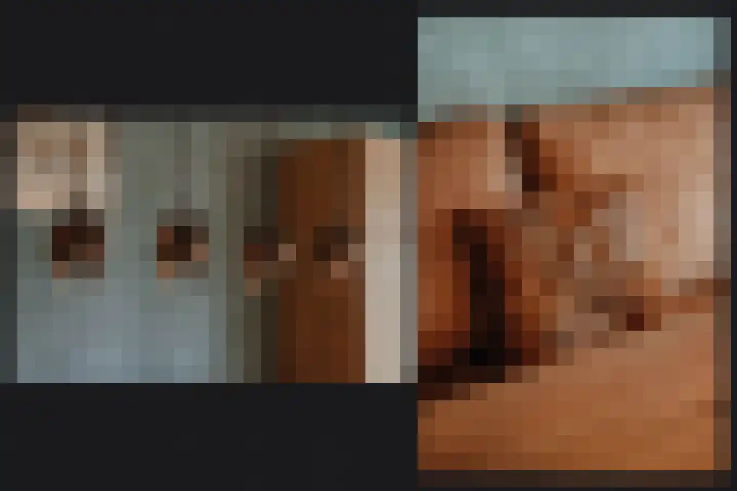 Josinahof 2 a Meteren thumbnail 14