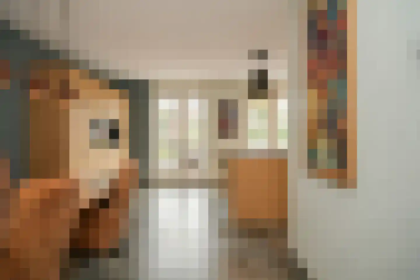 Josinahof 2 a Meteren thumbnail 15