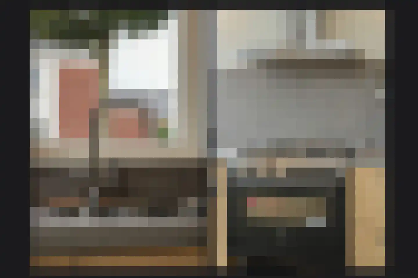 Josinahof 2 a Meteren thumbnail 17