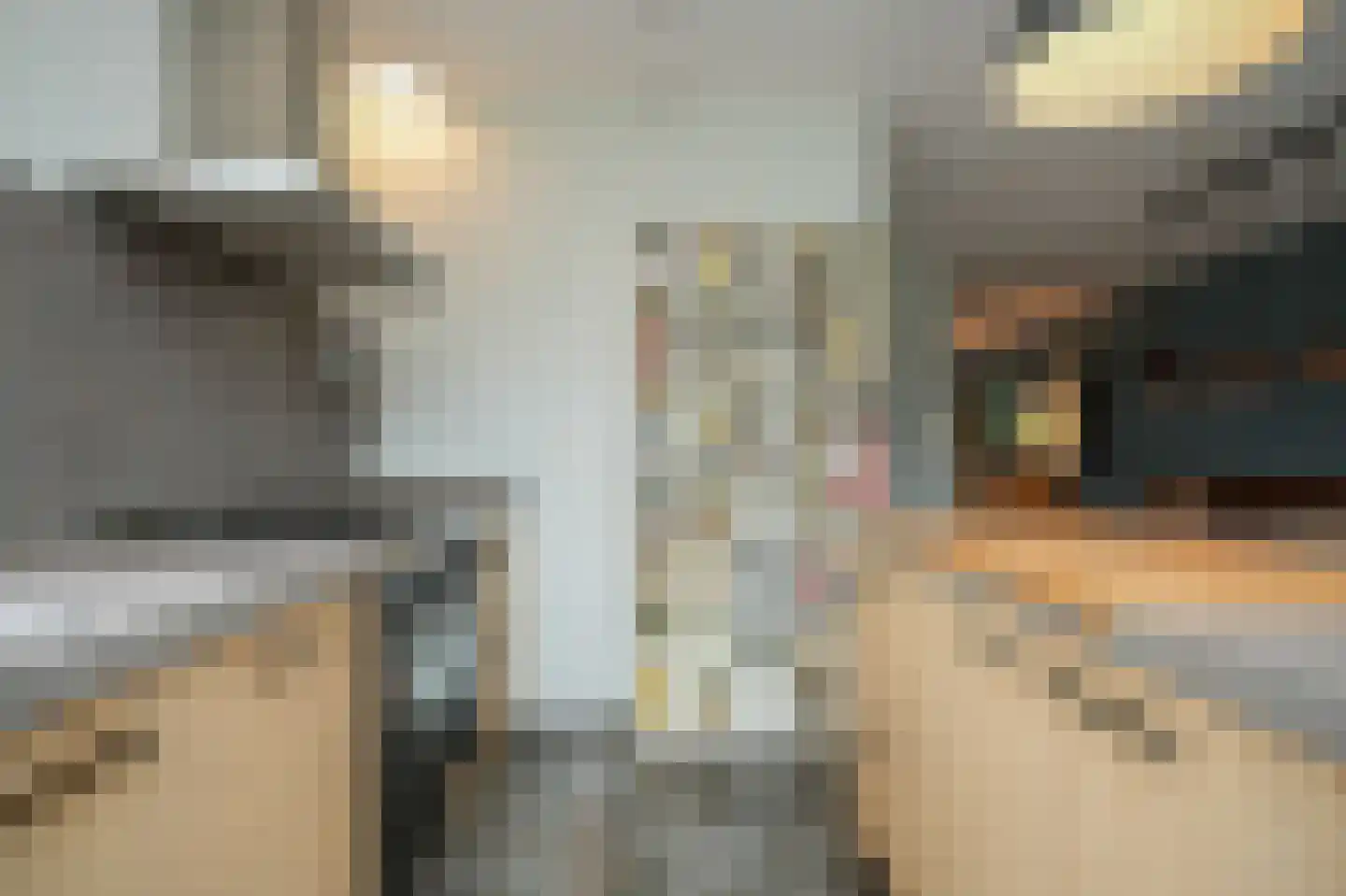 Josinahof 2 a Meteren thumbnail 18