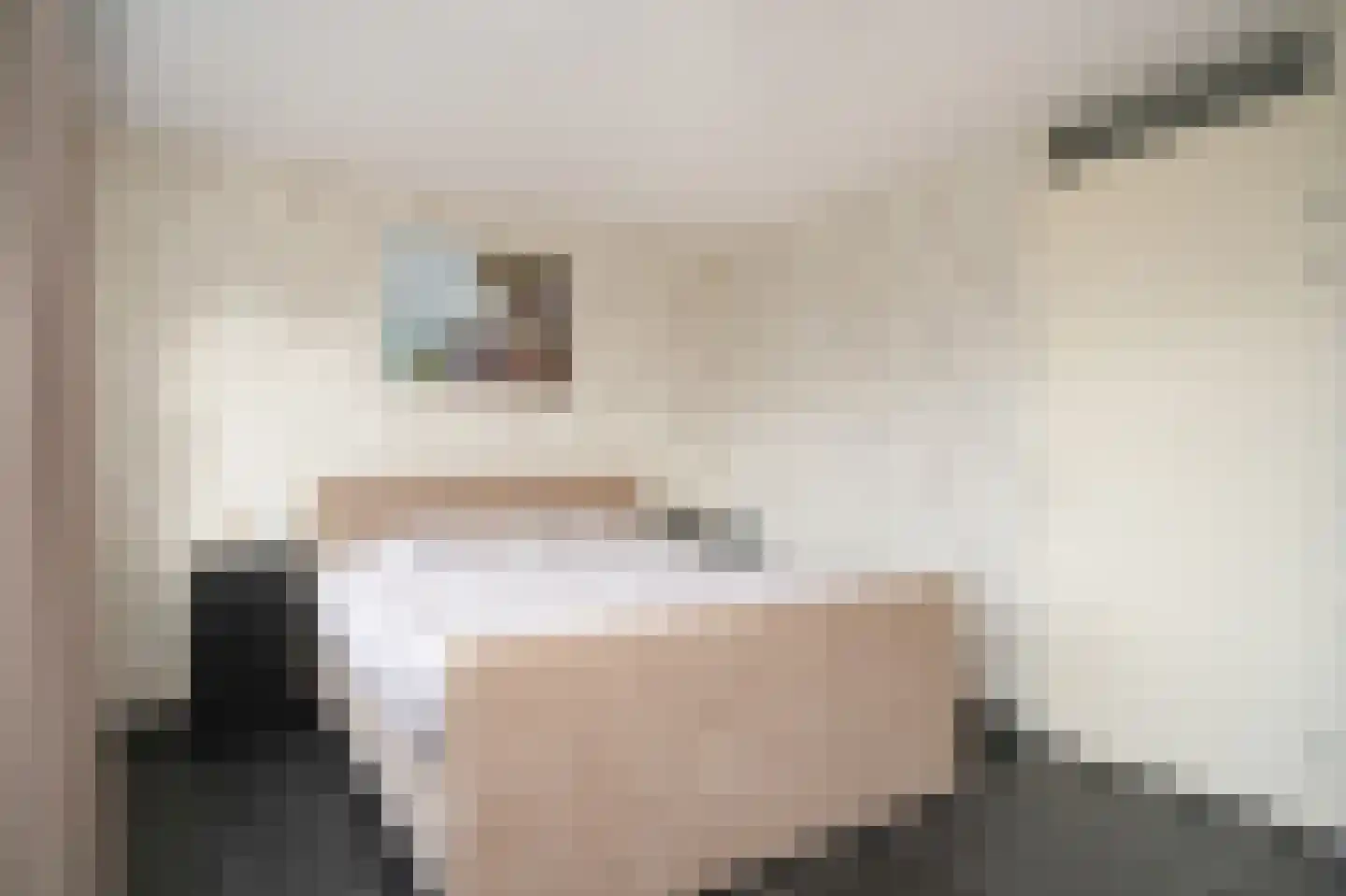 Josinahof 2 a Meteren thumbnail 21
