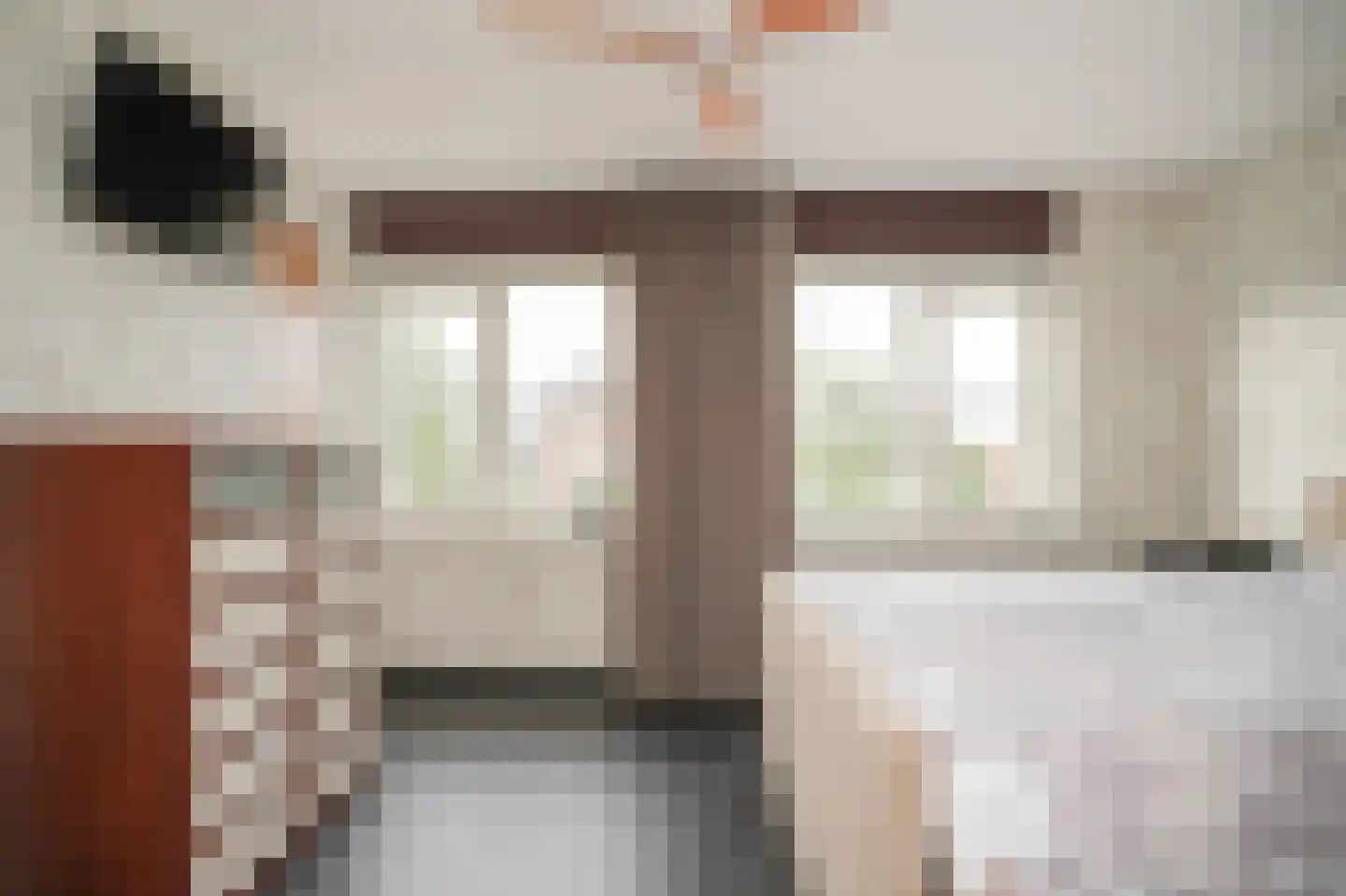 Josinahof 2 a Meteren thumbnail 22