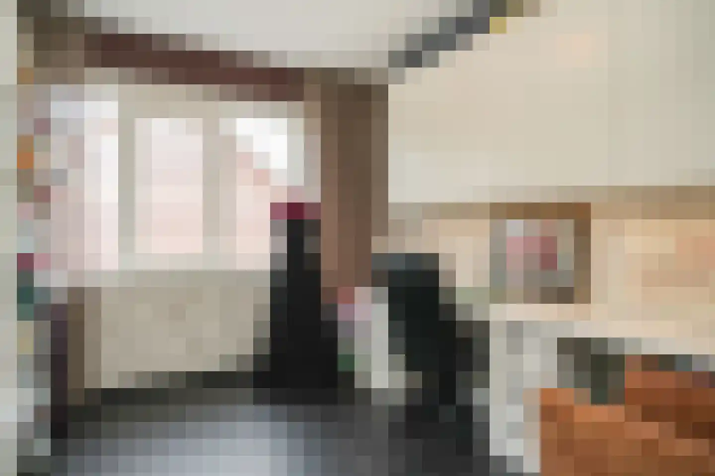Josinahof 2 a Meteren thumbnail 23