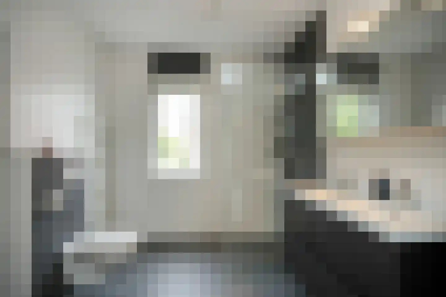 Josinahof 2 a Meteren thumbnail 24