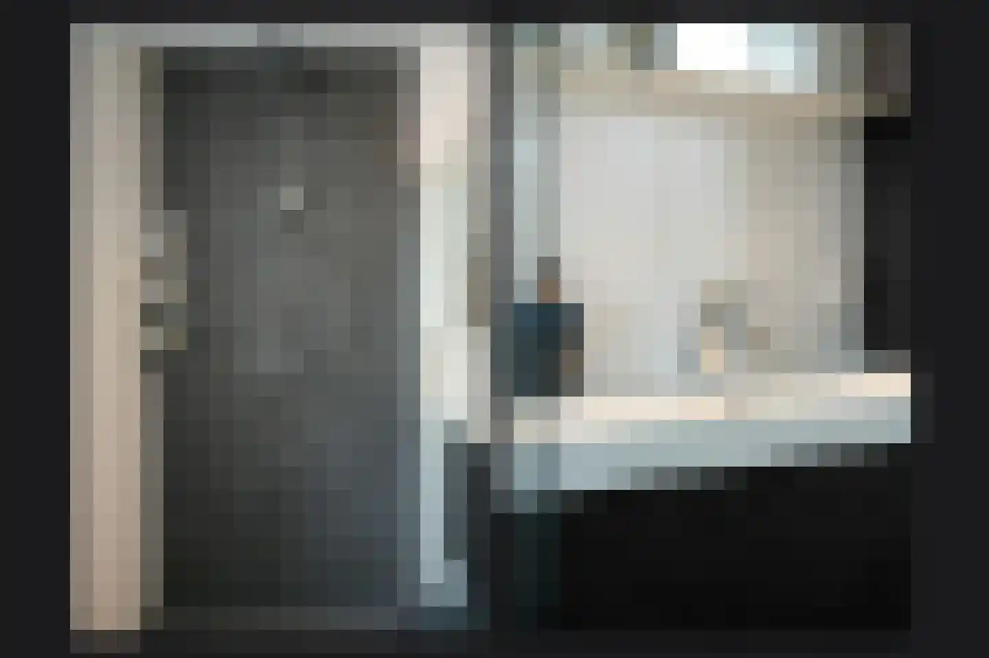 Josinahof 2 a Meteren thumbnail 25