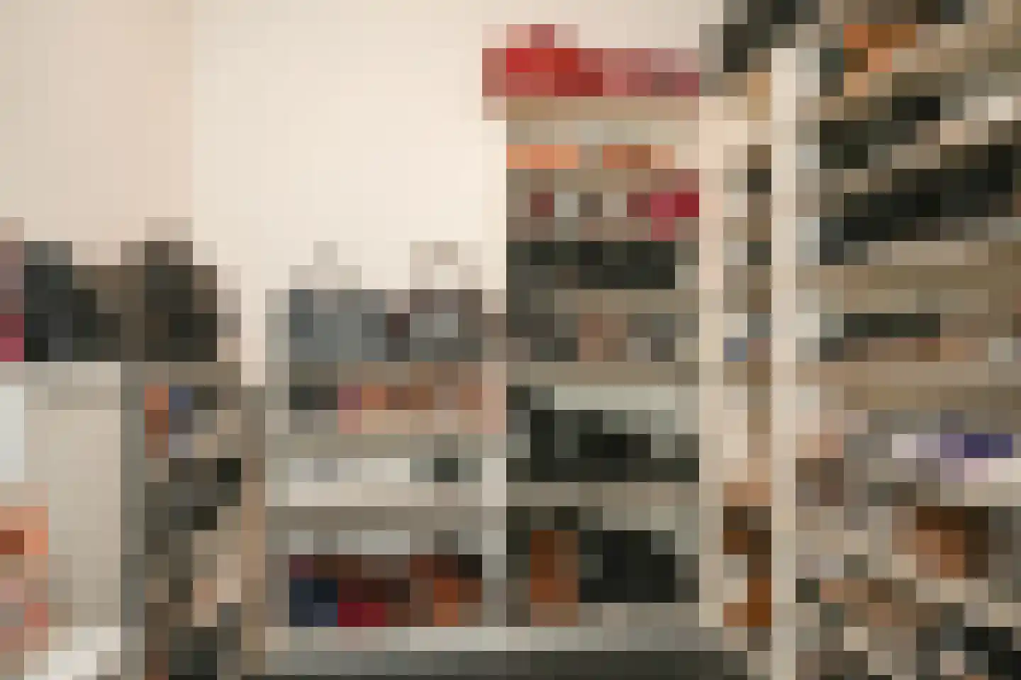 Josinahof 2 a Meteren thumbnail 27