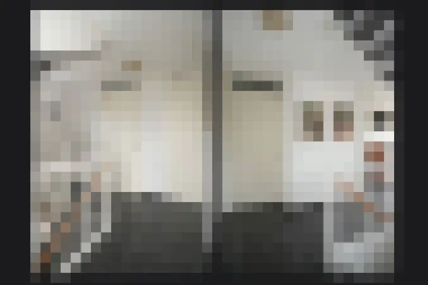 Josinahof 2 a Meteren thumbnail 28