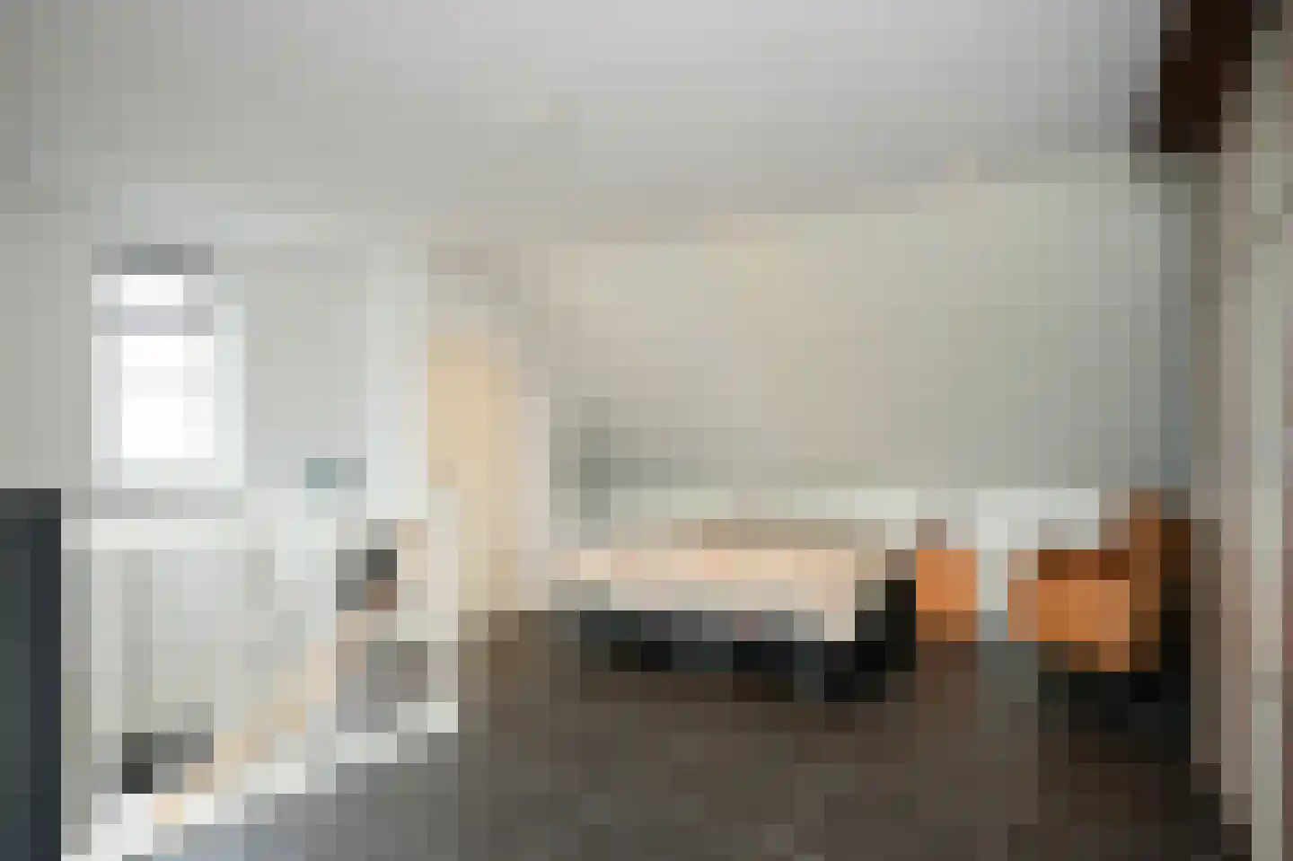 Josinahof 2 a Meteren thumbnail 29