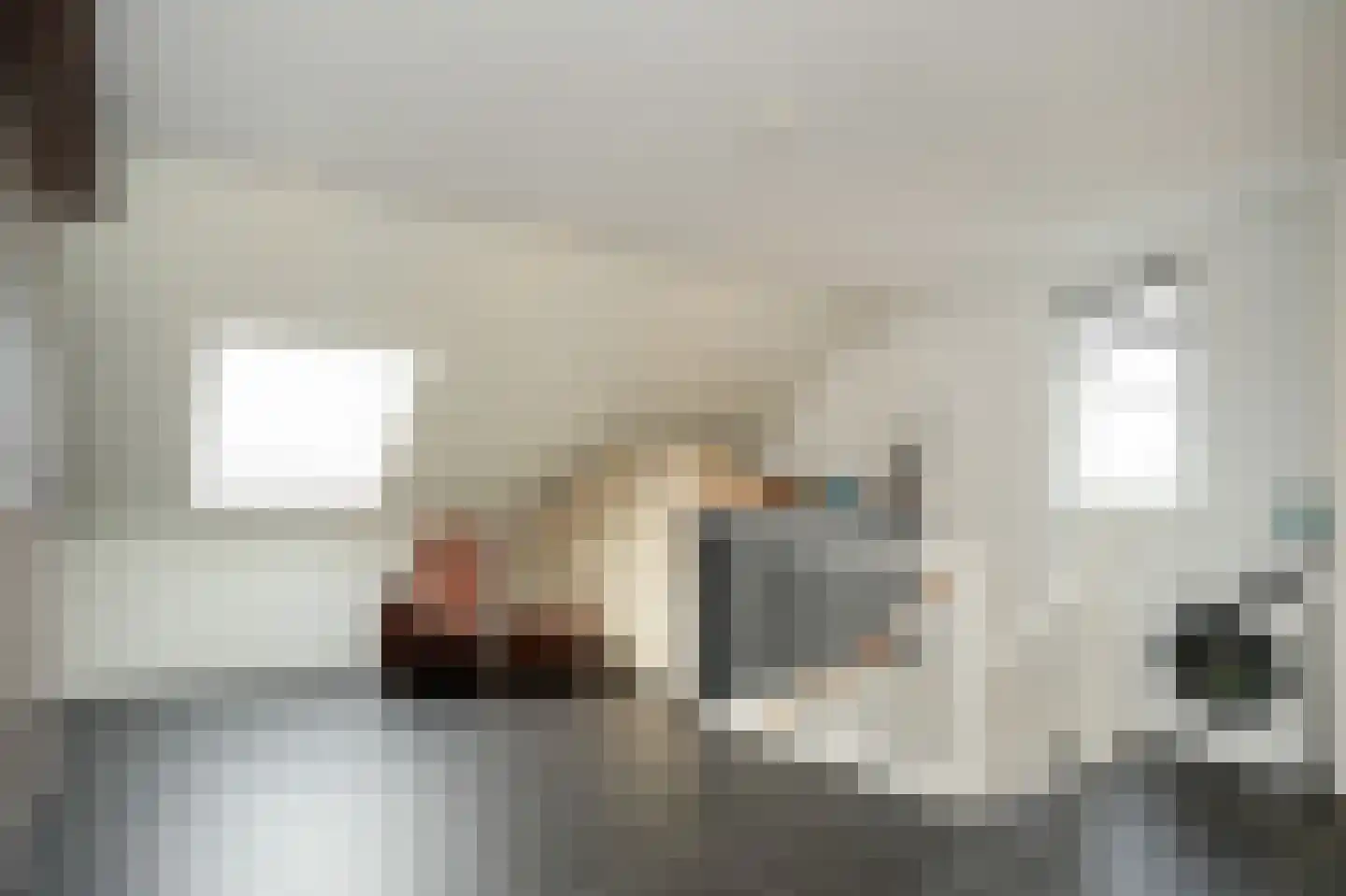 Josinahof 2 a Meteren thumbnail 30