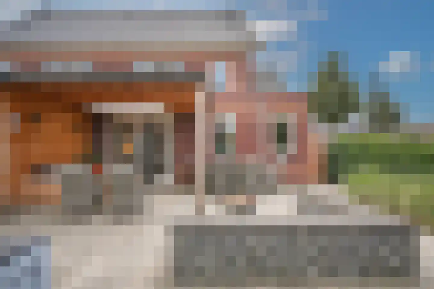 Josinahof 2 a Meteren thumbnail 31