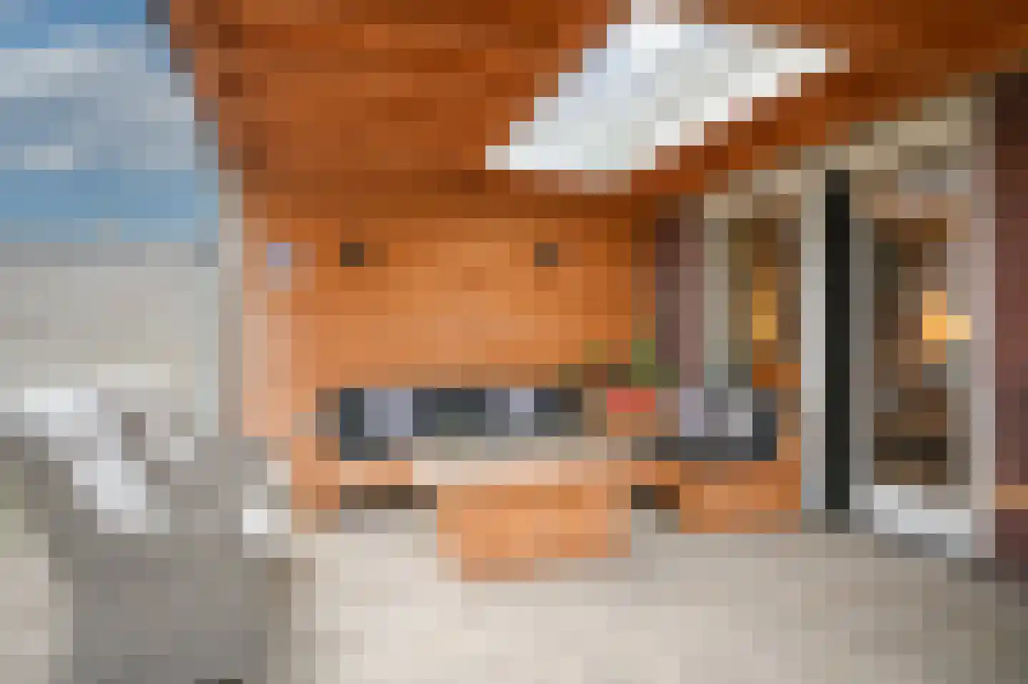 Josinahof 2 a Meteren thumbnail 32