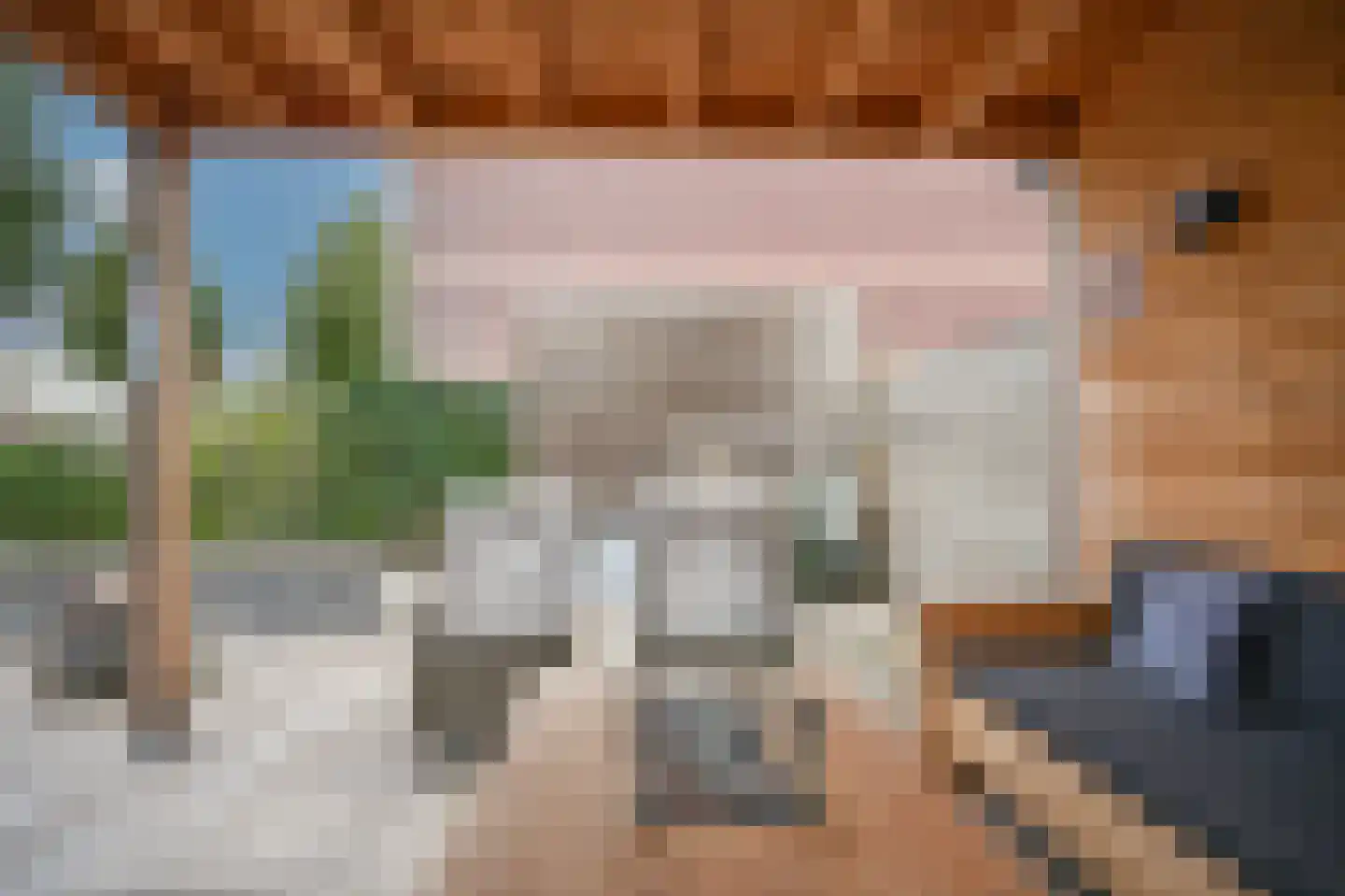Josinahof 2 a Meteren thumbnail 33