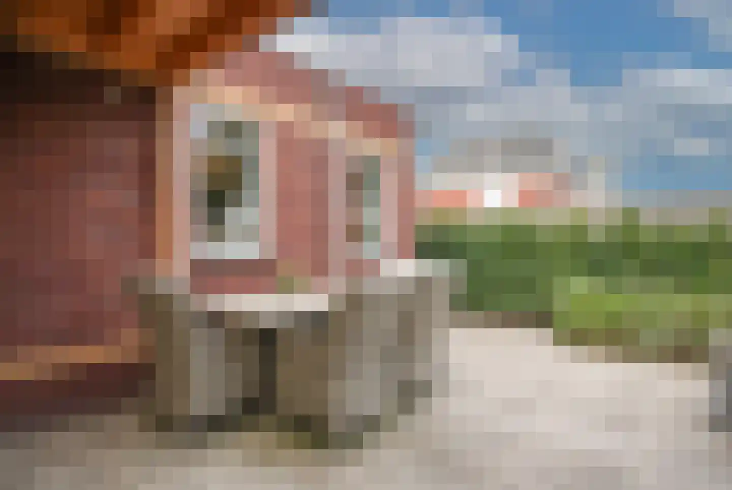 Josinahof 2 a Meteren thumbnail 35