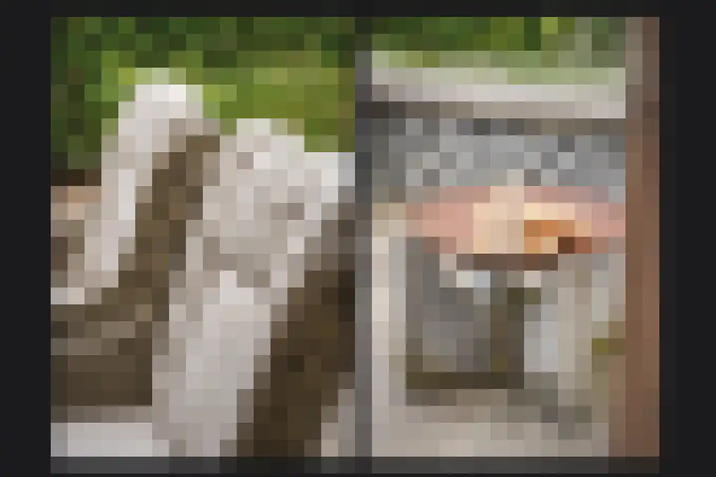 Josinahof 2 a Meteren thumbnail 36