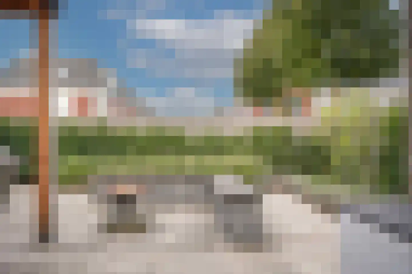 Josinahof 2 a Meteren thumbnail 37