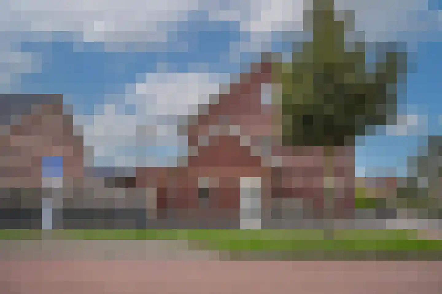 Josinahof 2 a Meteren thumbnail 38