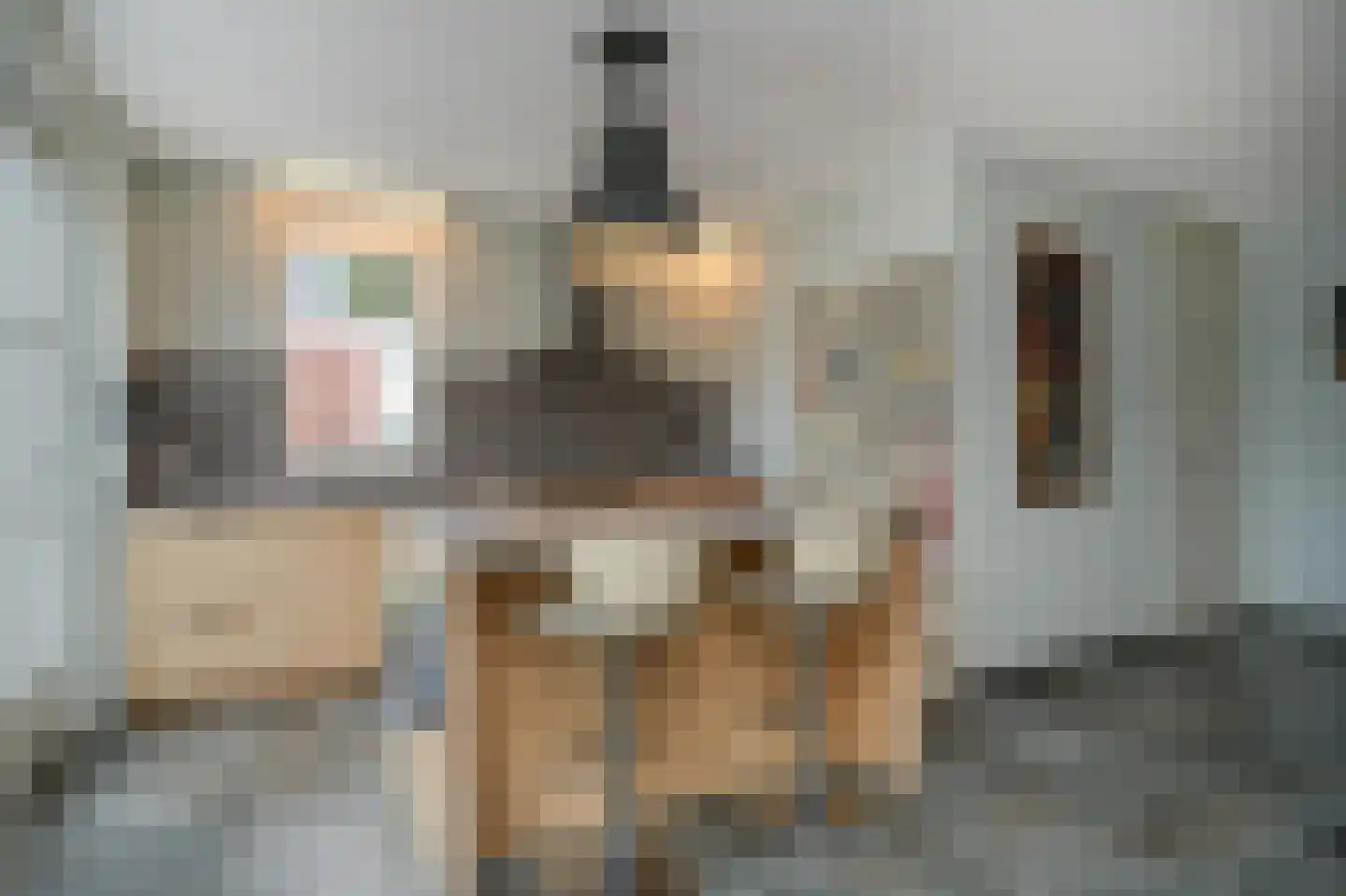 Josinahof 2 a Meteren thumbnail 4