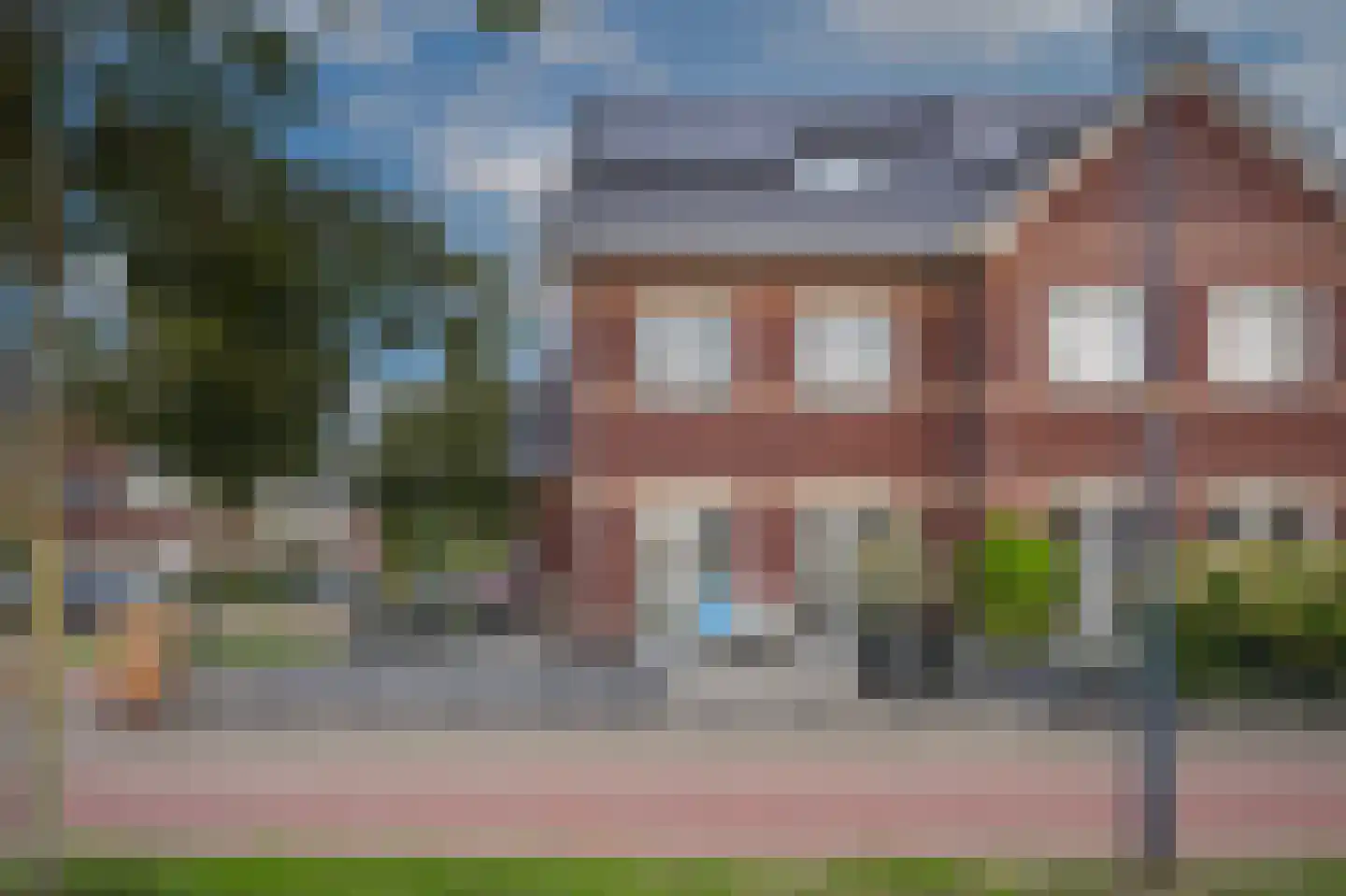 Josinahof 2 a Meteren thumbnail 42