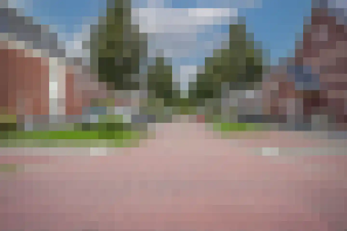 Josinahof 2 a Meteren thumbnail 43
