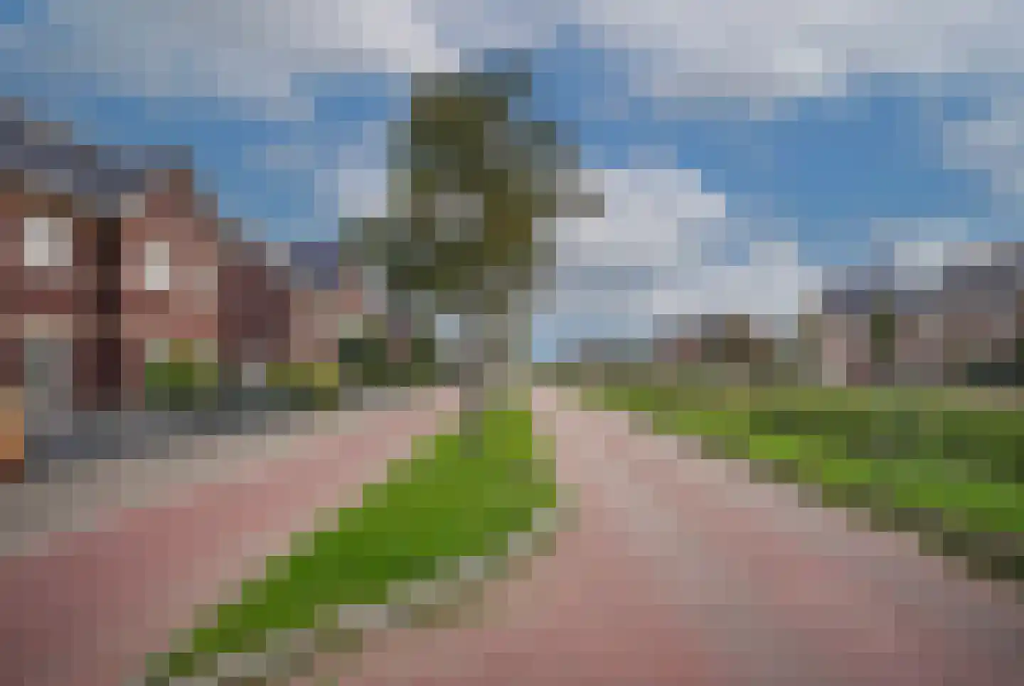 Josinahof 2 a Meteren thumbnail 44