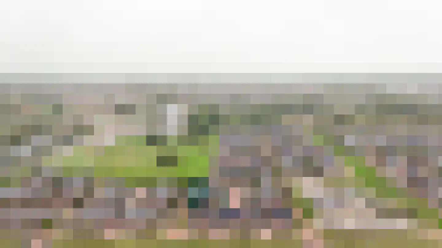Josinahof 2 a Meteren thumbnail 46