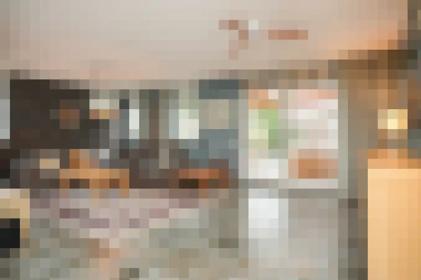 Josinahof 2 a Meteren thumbnail 5