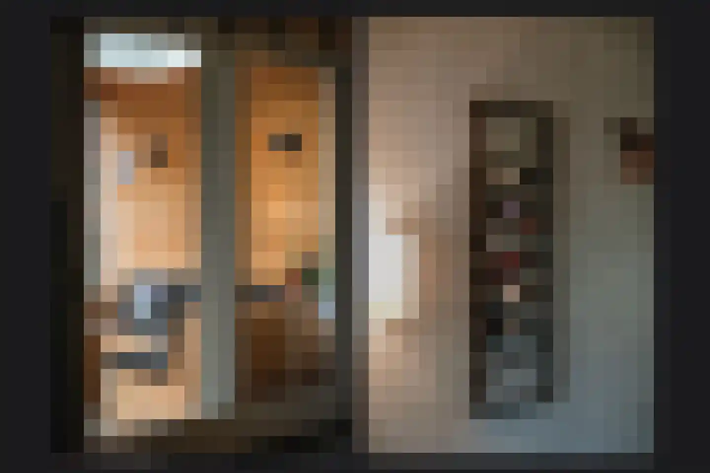 Josinahof 2 a Meteren thumbnail 7