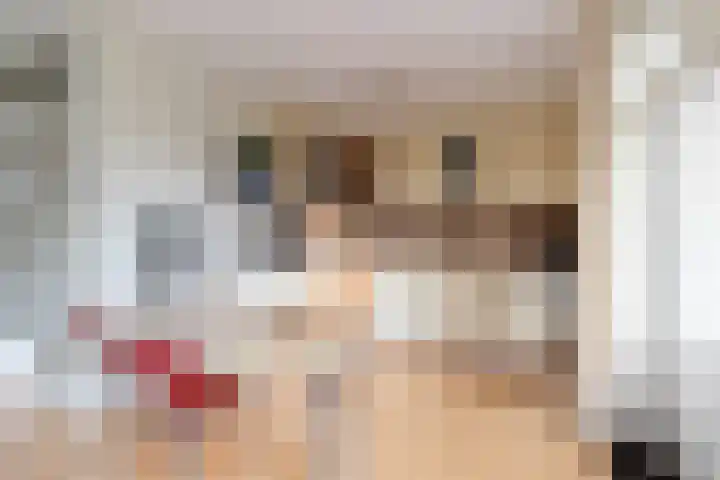 Josinalaan 1 Zuidhorn thumbnail 10