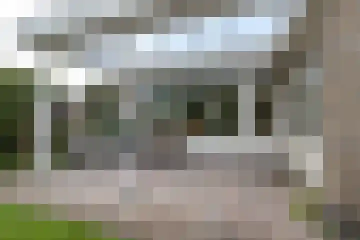 Josinalaan 1 Zuidhorn thumbnail 12