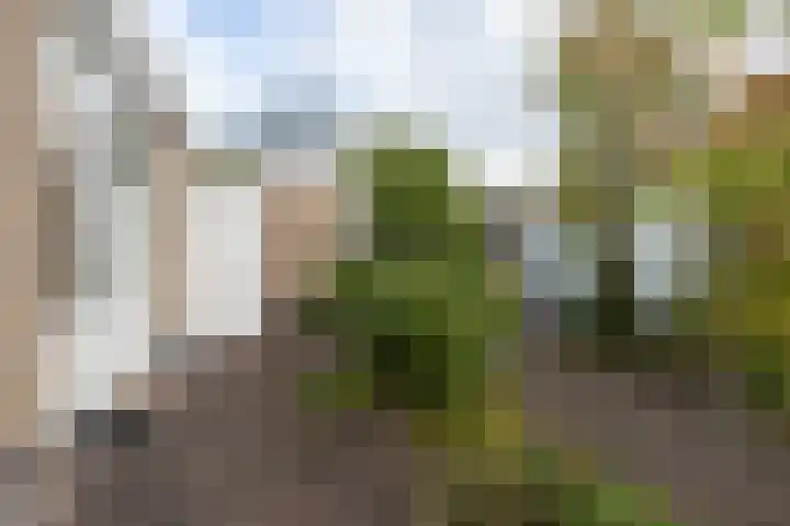 Josinalaan 1 Zuidhorn thumbnail 15
