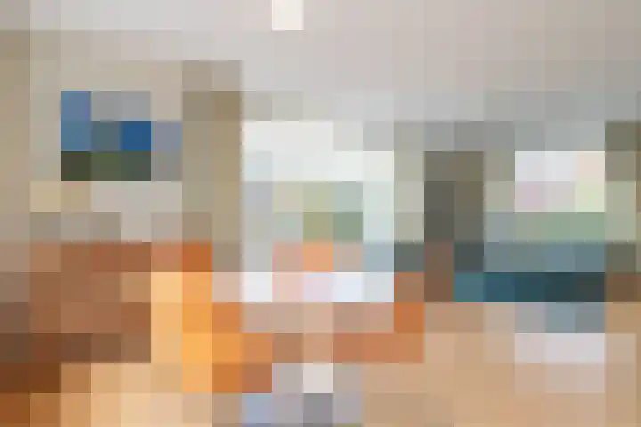 Josinalaan 1 Zuidhorn thumbnail 19