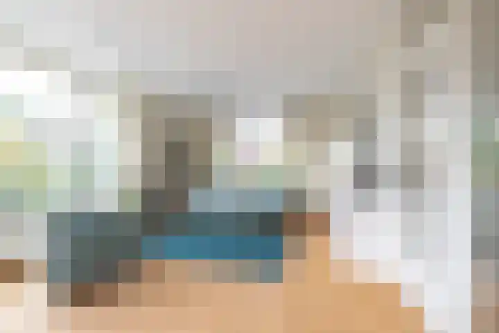 Josinalaan 1 Zuidhorn thumbnail 20