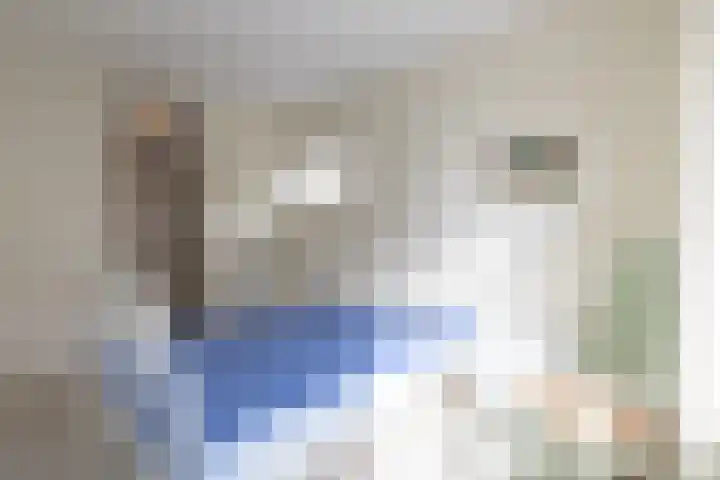 Josinalaan 1 Zuidhorn thumbnail 23