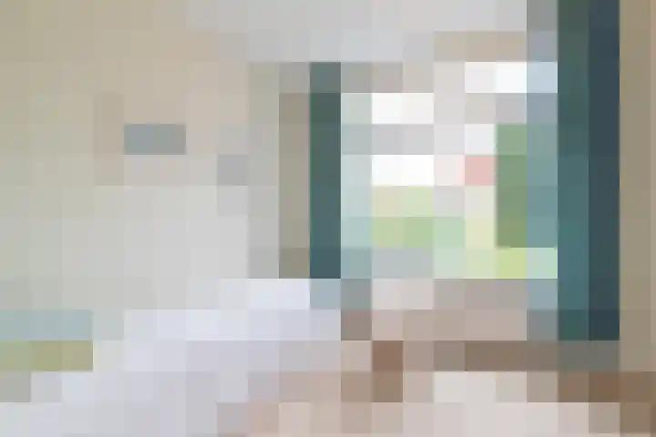 Josinalaan 1 Zuidhorn thumbnail 27