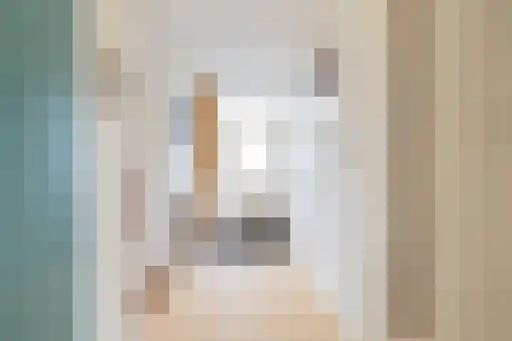 Josinalaan 1 Zuidhorn thumbnail 30