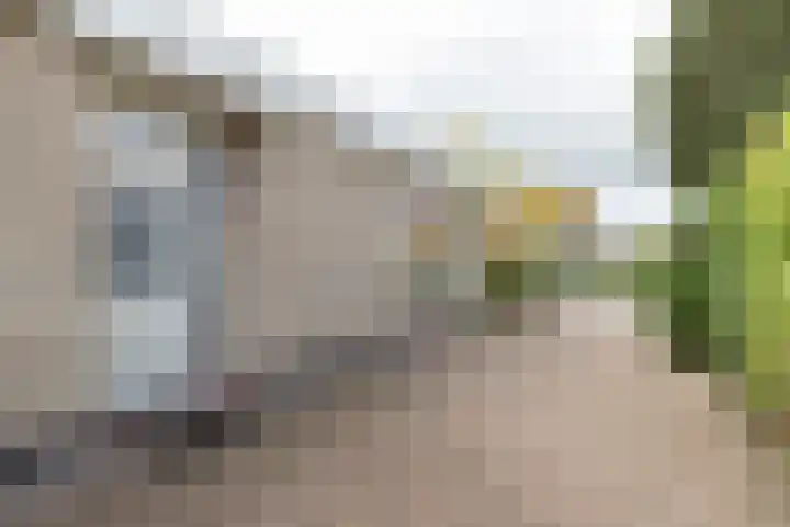 Josinalaan 1 Zuidhorn thumbnail 31
