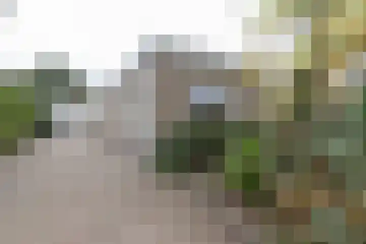 Josinalaan 1 Zuidhorn thumbnail 32