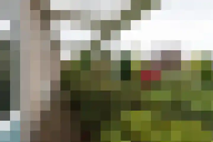 Josinalaan 1 Zuidhorn thumbnail 33