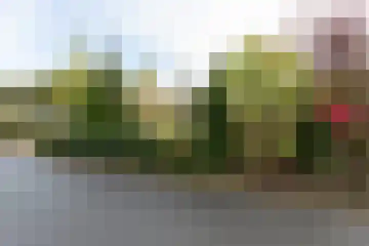 Josinalaan 1 Zuidhorn thumbnail 36