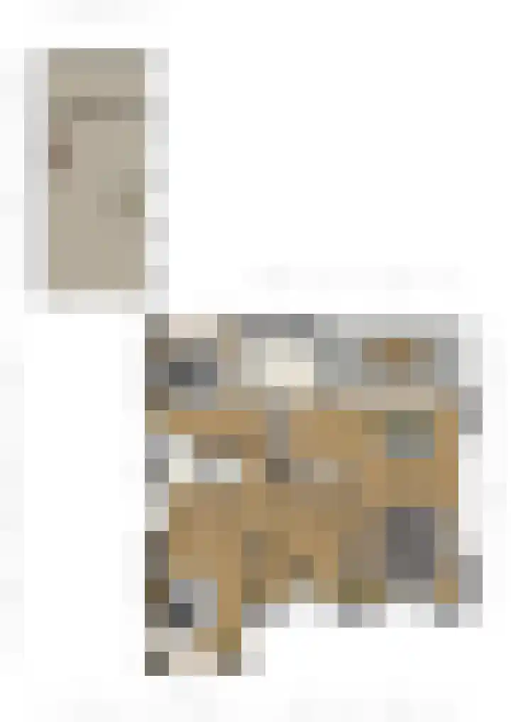 Josinalaan 1 Zuidhorn thumbnail 38