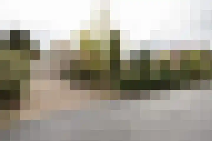 Josinalaan 1 Zuidhorn thumbnail 5