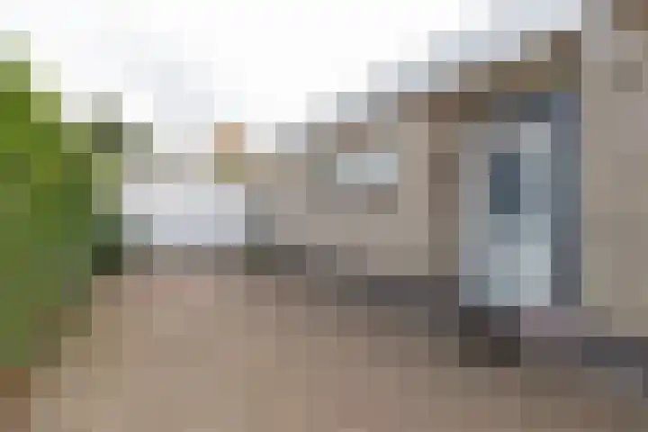 Josinalaan 1 Zuidhorn thumbnail 7